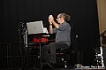 VBS_10052 - Concerto Marco Soria  'Amemanera Musica dalle radici'